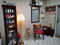 /album/fotogalerie/img-20201017-150313-jpg/