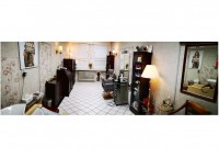 /album/fotogalerie/od-vstupu-jpg/